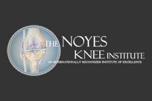 Noyes Knee Institute